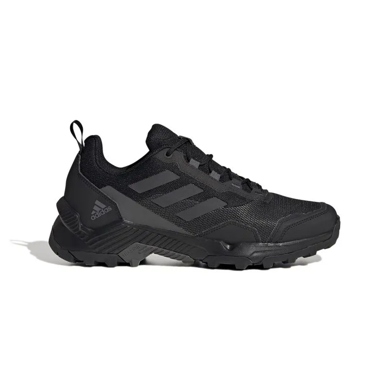 Zapatillas Outdoor Hombre adidas Eastrail 2