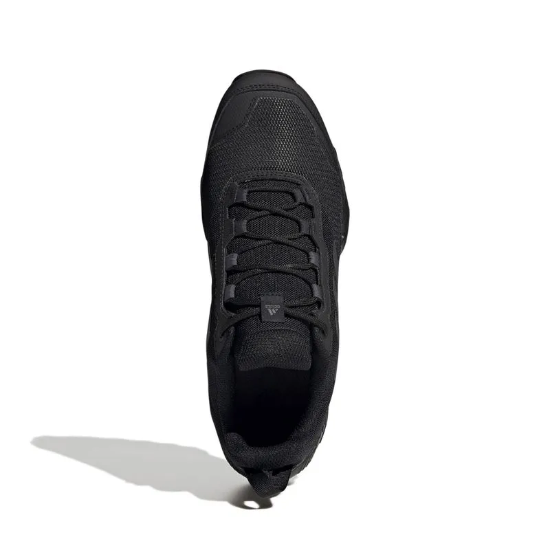 Zapatillas Outdoor Hombre adidas Eastrail 2