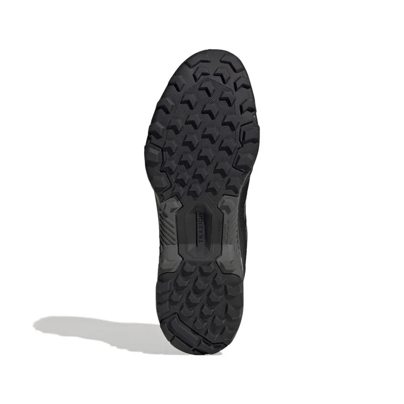 Zapatillas Outdoor Hombre adidas Eastrail 2