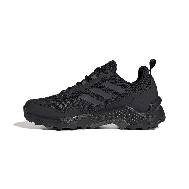 Zapatillas Outdoor Hombre adidas Eastrail 2