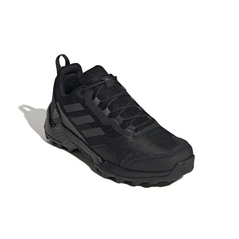 Zapatillas Outdoor Hombre adidas Eastrail 2