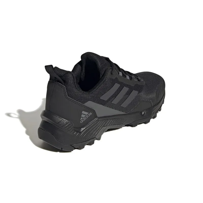 Zapatillas Outdoor Hombre adidas Eastrail 2