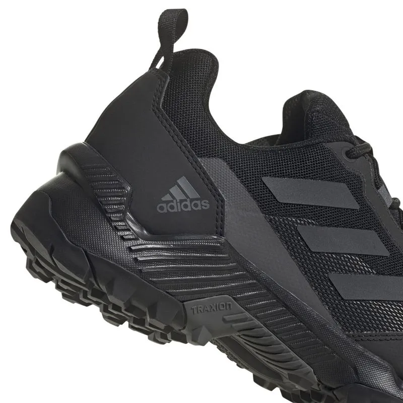 Zapatillas Outdoor Hombre adidas Eastrail 2