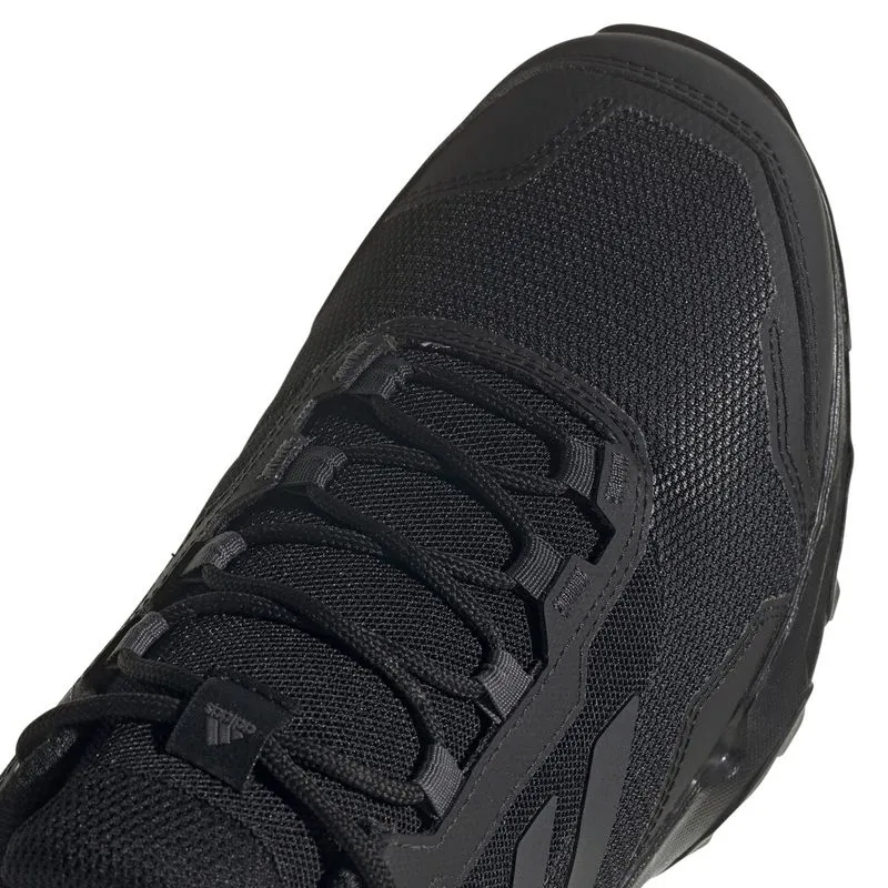 Zapatillas Outdoor Hombre adidas Eastrail 2