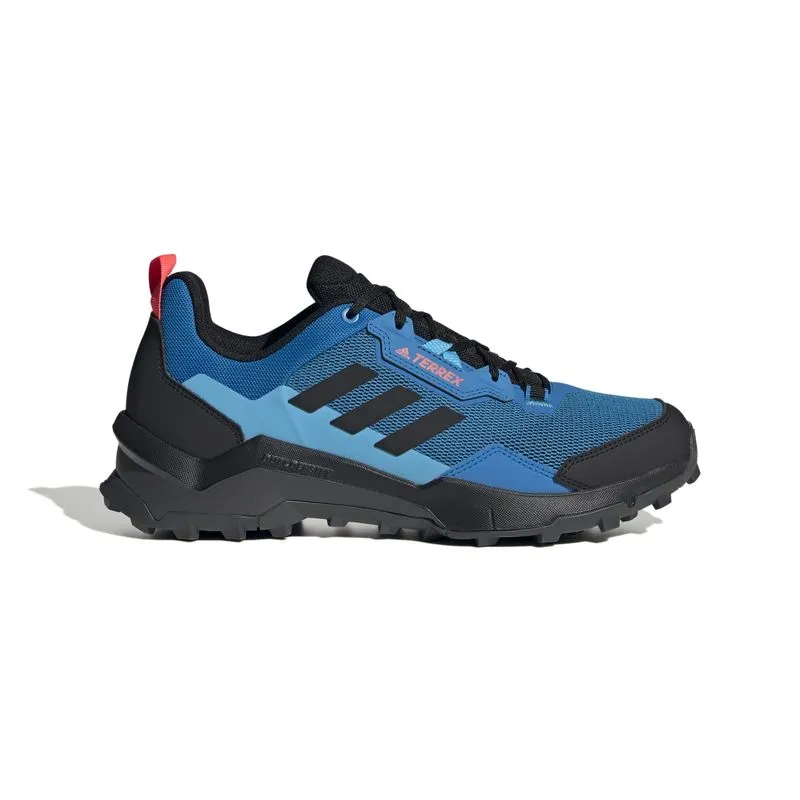 Zapatillas Outdoor Hombre adidas Terrex Ax4