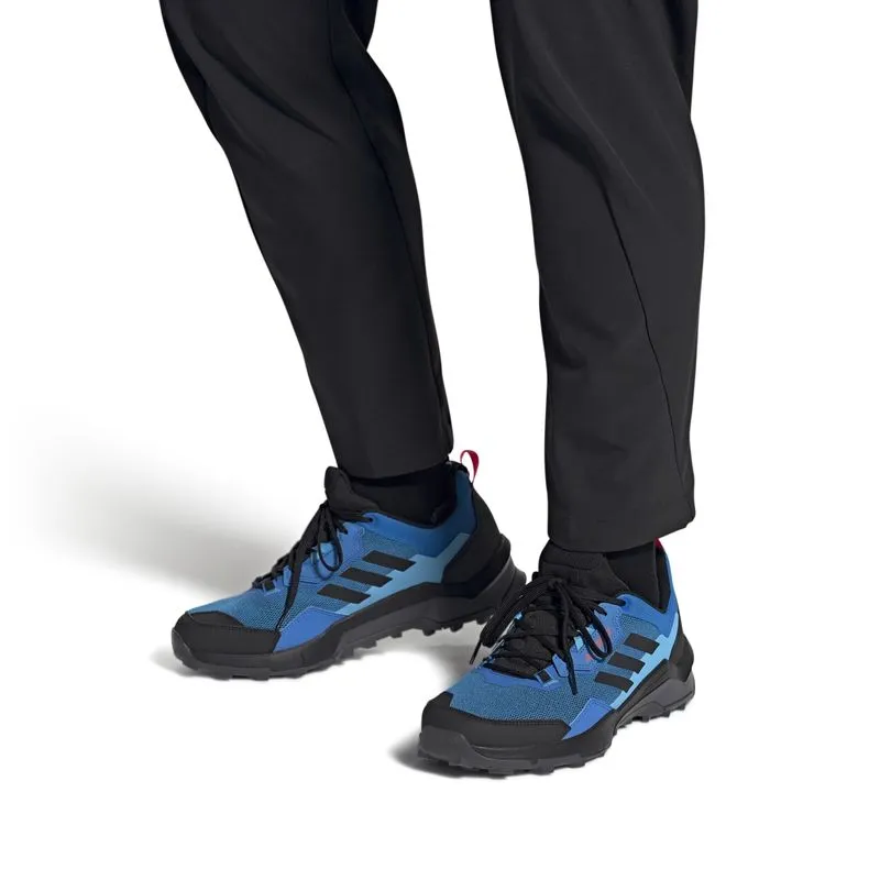 Zapatillas Outdoor Hombre adidas Terrex Ax4