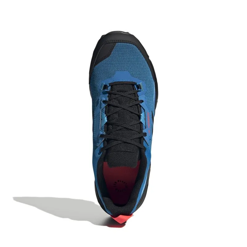 Zapatillas Outdoor Hombre adidas Terrex Ax4
