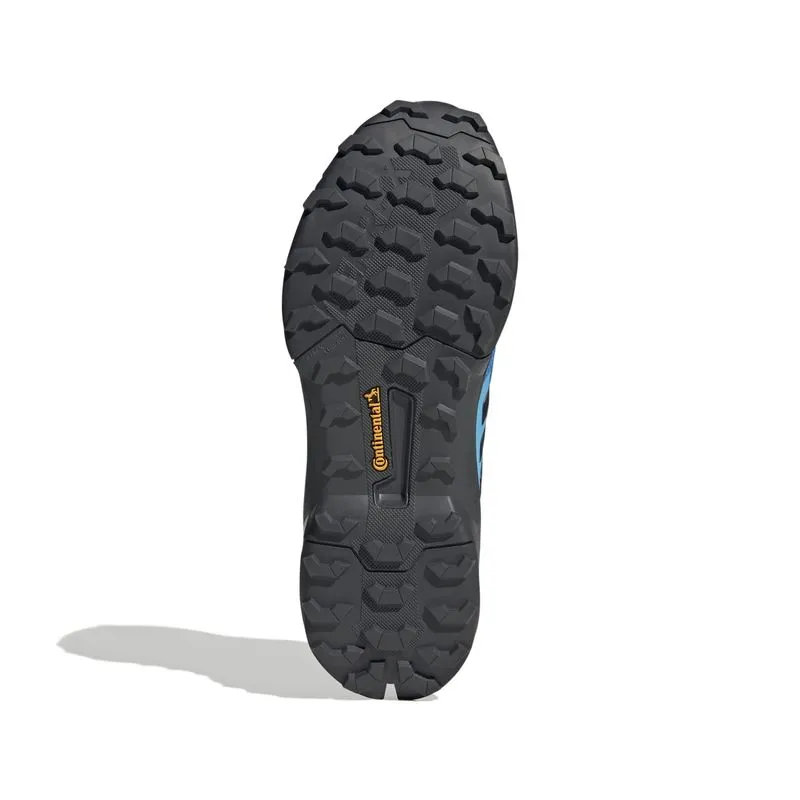 Zapatillas Outdoor Hombre adidas Terrex Ax4