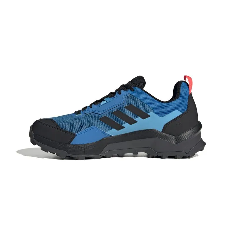 Zapatillas Outdoor Hombre adidas Terrex Ax4