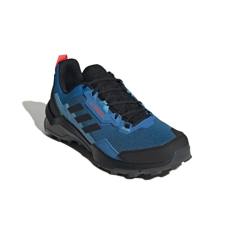 Zapatillas Outdoor Hombre adidas Terrex Ax4