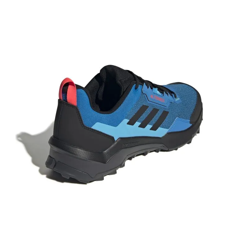 Zapatillas Outdoor Hombre adidas Terrex Ax4