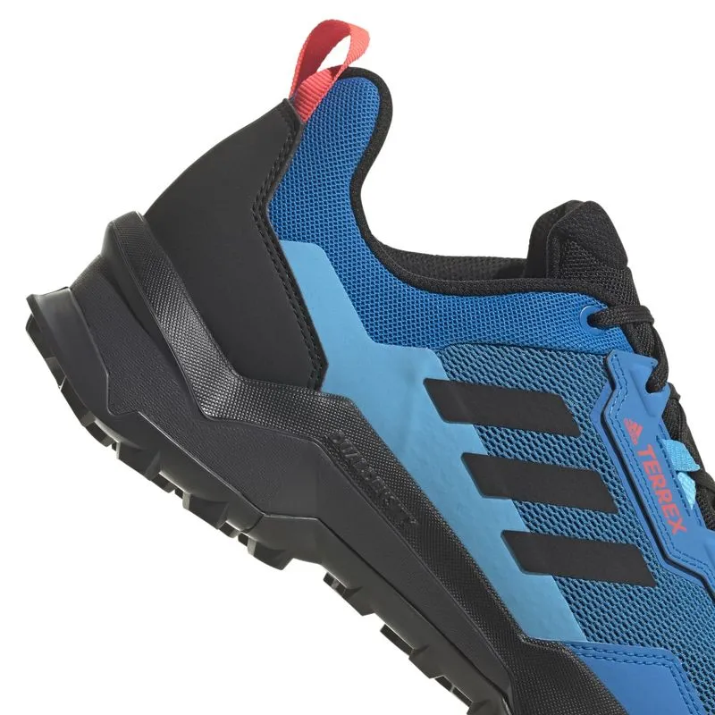 Zapatillas Outdoor Hombre adidas Terrex Ax4