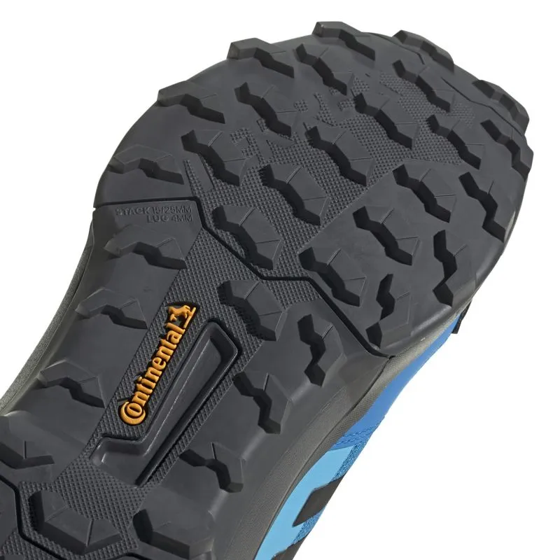 Zapatillas Outdoor Hombre adidas Terrex Ax4