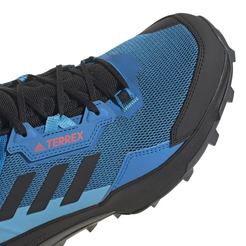 Zapatillas Outdoor Hombre adidas Terrex Ax4