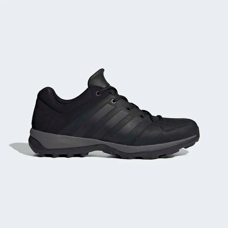 Zapatillas Outdoor Hombre Daroga Plus Lea