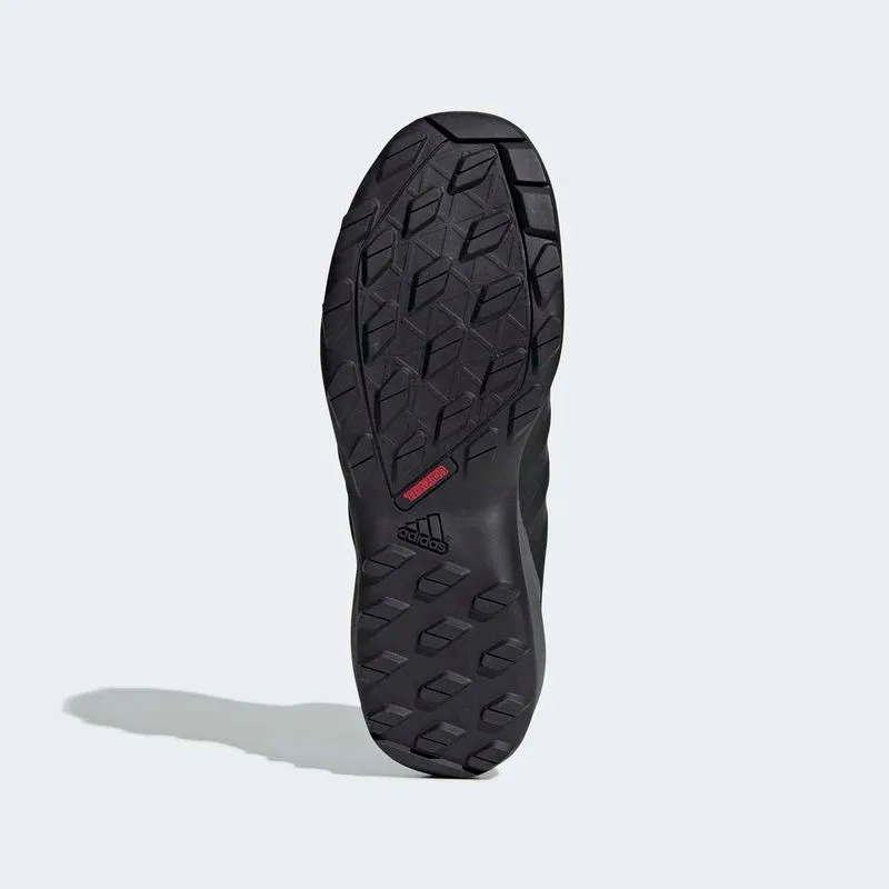 Zapatillas Outdoor Hombre Daroga Plus Lea