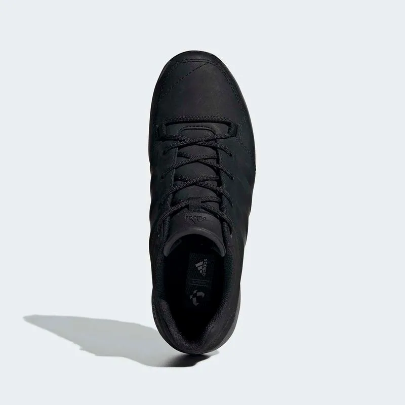 Zapatillas Outdoor Hombre Daroga Plus Lea