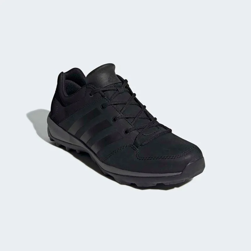 Zapatillas Outdoor Hombre Daroga Plus Lea