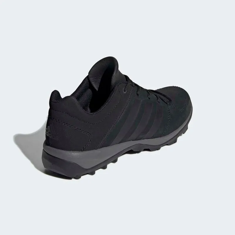 Zapatillas Outdoor Hombre Daroga Plus Lea