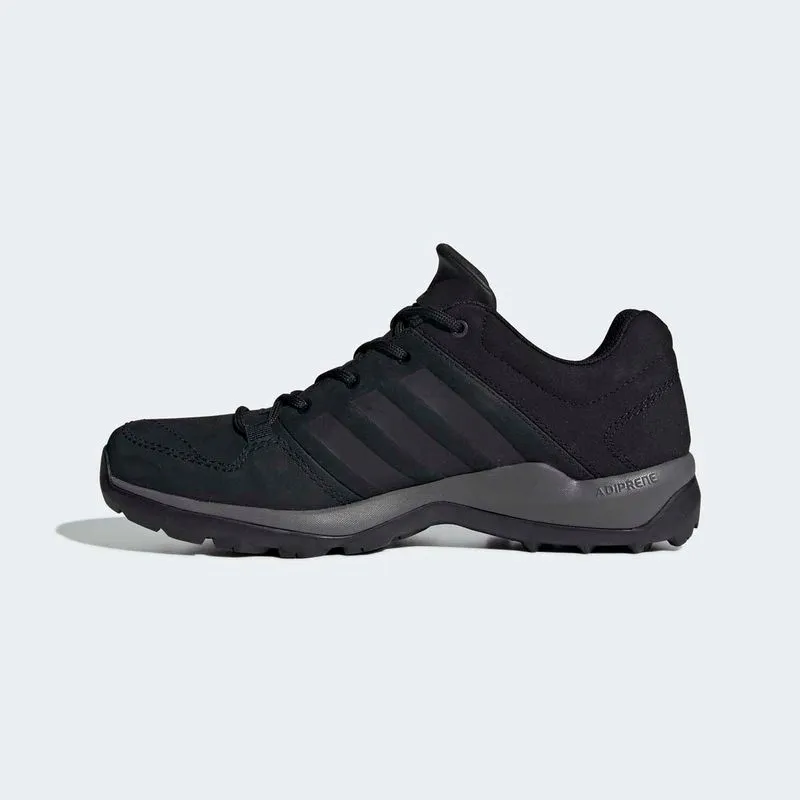 Zapatillas Outdoor Hombre Daroga Plus Lea
