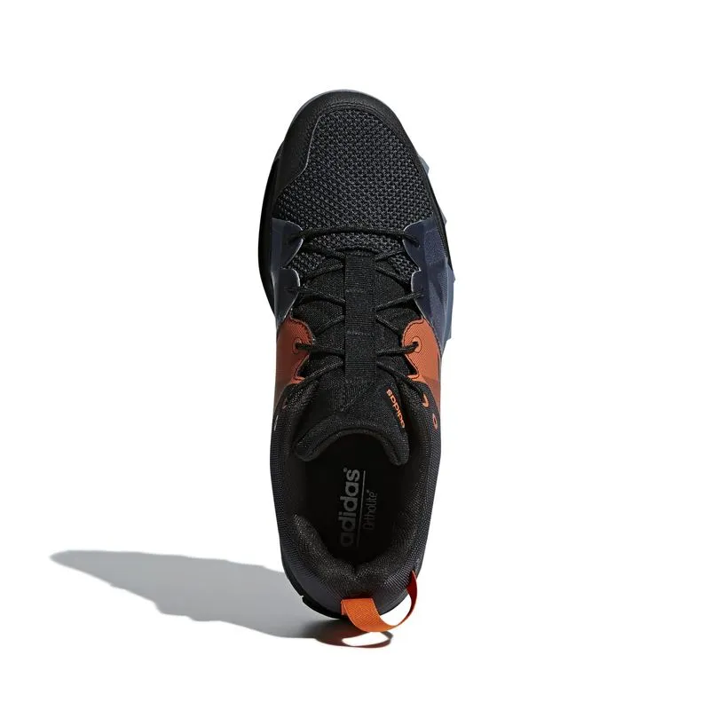 Zapatillas Outdoor Hombre Kanadia 8.1 Tr