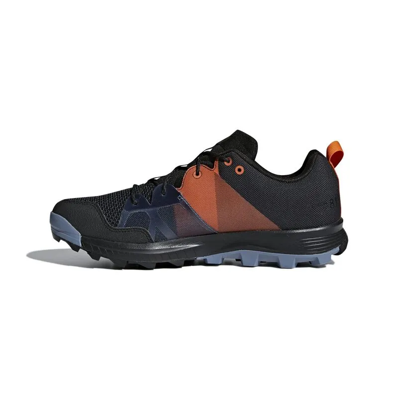 Zapatillas Outdoor Hombre Kanadia 8.1 Tr