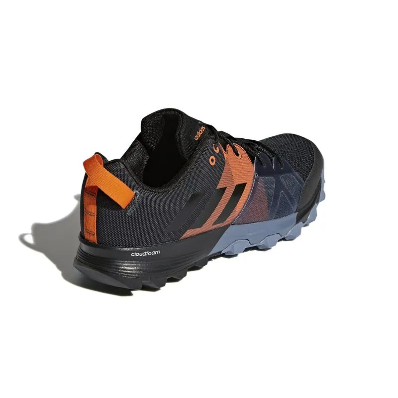 Zapatillas Outdoor Hombre Kanadia 8.1 Tr