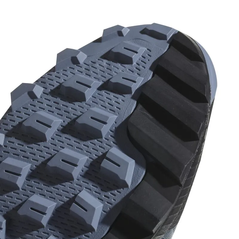 Zapatillas Outdoor Hombre Kanadia 8.1 Tr