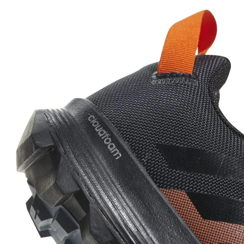 Zapatillas Outdoor Hombre Kanadia 8.1 Tr