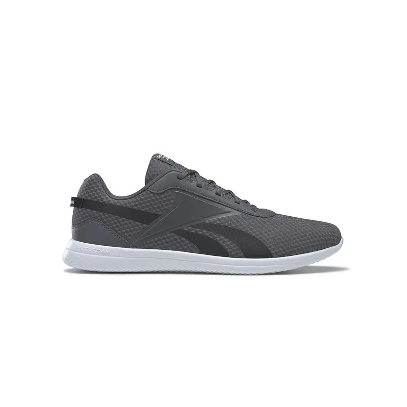 Zapatillas Outdoor Hombre Reebok Stridium 2.0