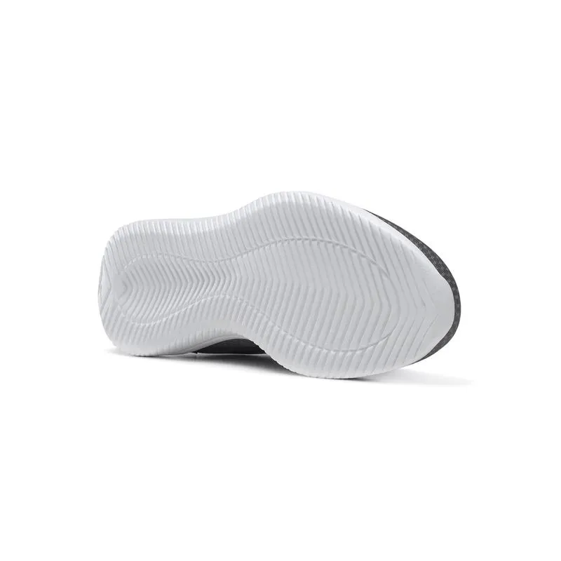 Zapatillas Outdoor Hombre Reebok Stridium 2.0
