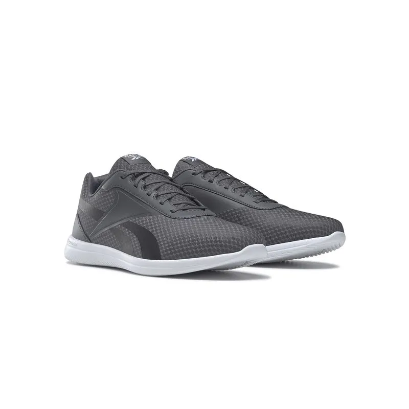 Zapatillas Outdoor Hombre Reebok Stridium 2.0