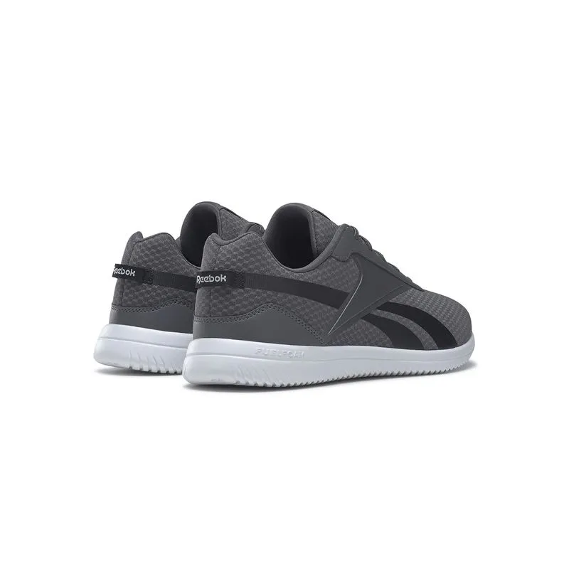 Zapatillas Outdoor Hombre Reebok Stridium 2.0