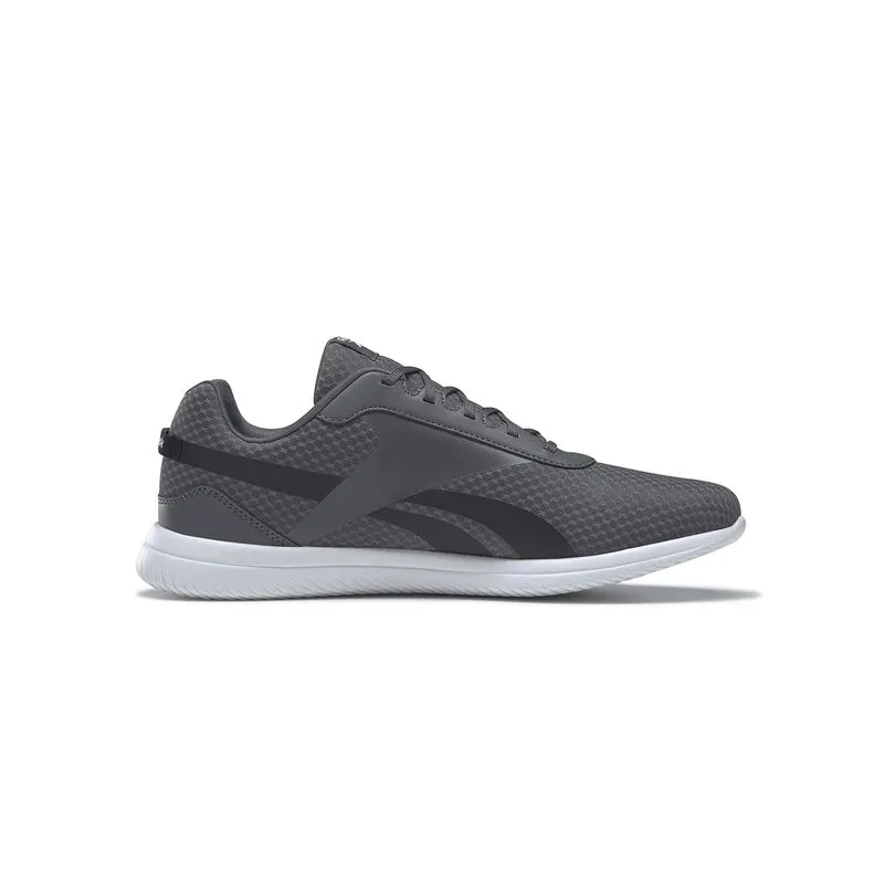 Zapatillas Outdoor Hombre Reebok Stridium 2.0