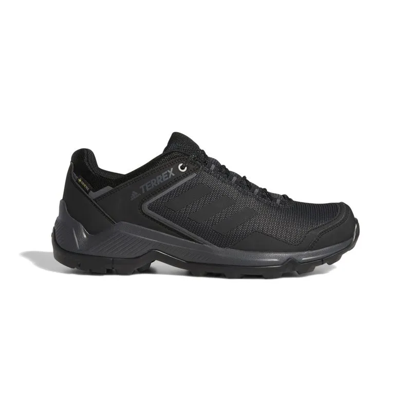 Zapatillas Outdoor Hombre Terrex Eastrail Gtx