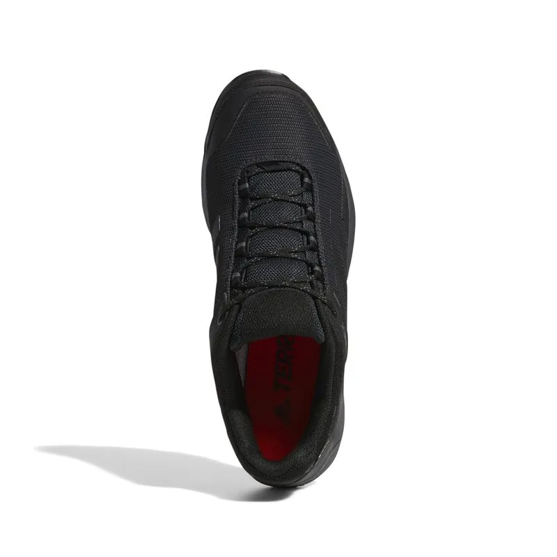 Zapatillas Outdoor Hombre Terrex Eastrail Gtx