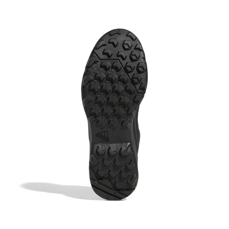 Zapatillas Outdoor Hombre Terrex Eastrail Gtx