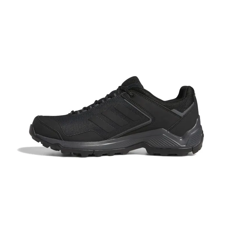 Zapatillas Outdoor Hombre Terrex Eastrail Gtx