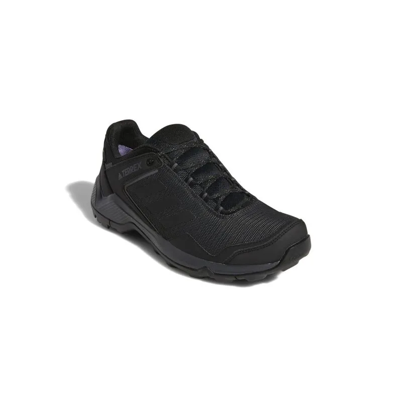 Zapatillas Outdoor Hombre Terrex Eastrail Gtx