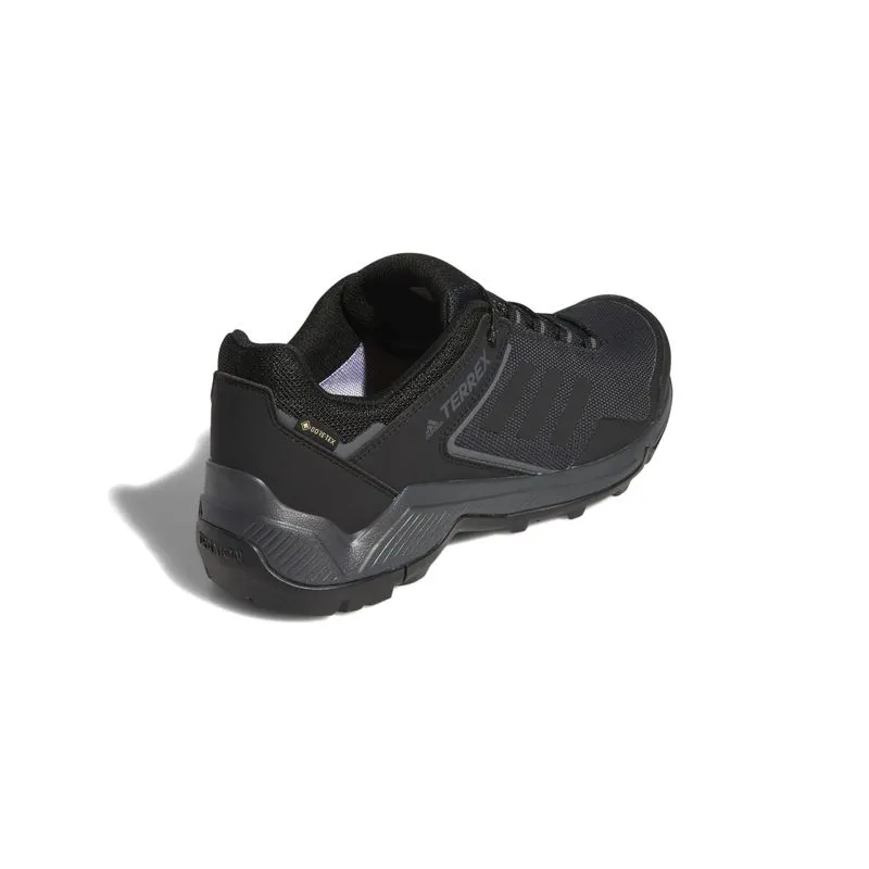 Zapatillas Outdoor Hombre Terrex Eastrail Gtx