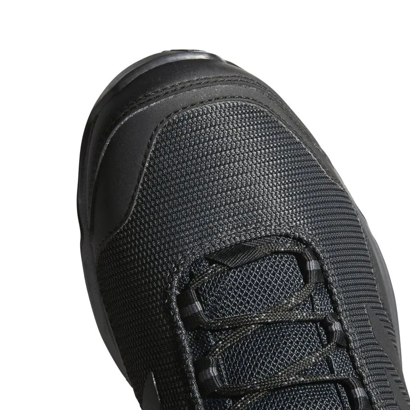Zapatillas Outdoor Hombre Terrex Eastrail Gtx