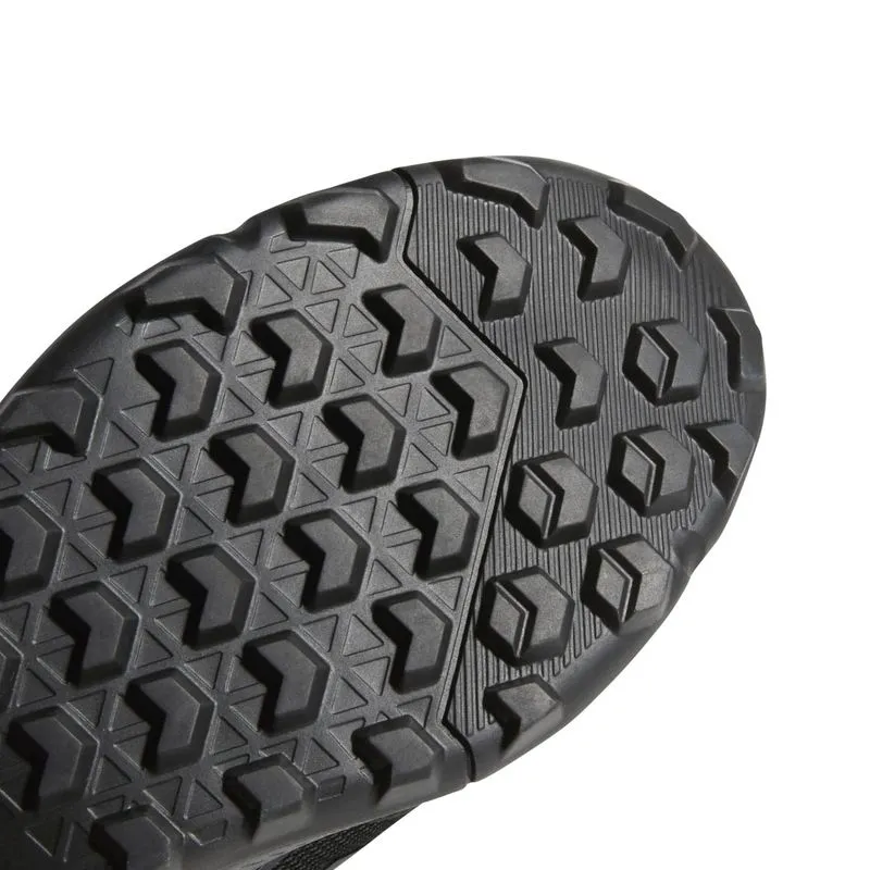 Zapatillas Outdoor Hombre Terrex Eastrail Gtx