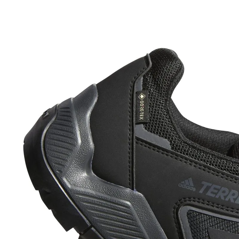 Zapatillas Outdoor Hombre Terrex Eastrail Gtx