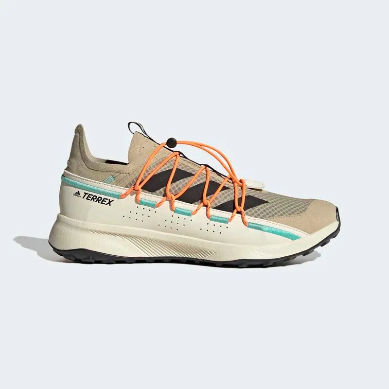 Zapatillas Outdoor Hombre Terrex Voyager 21
