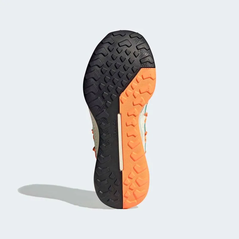 Zapatillas Outdoor Hombre Terrex Voyager 21