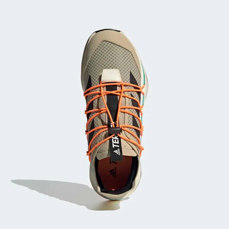 Zapatillas Outdoor Hombre Terrex Voyager 21