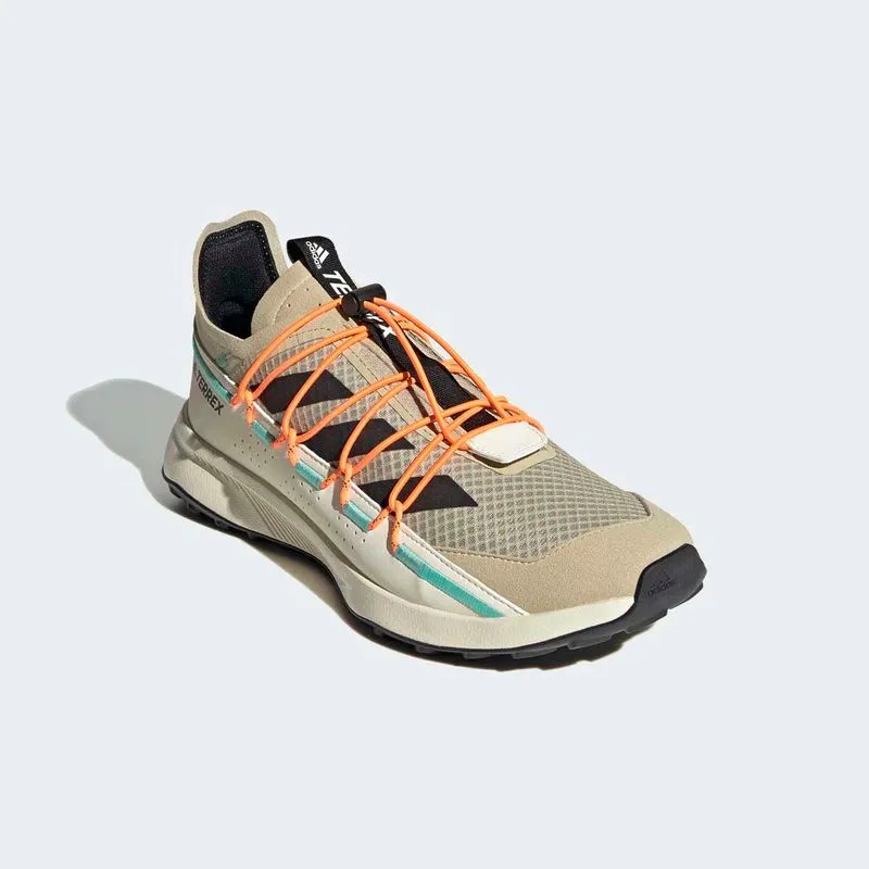 Zapatillas Outdoor Hombre Terrex Voyager 21