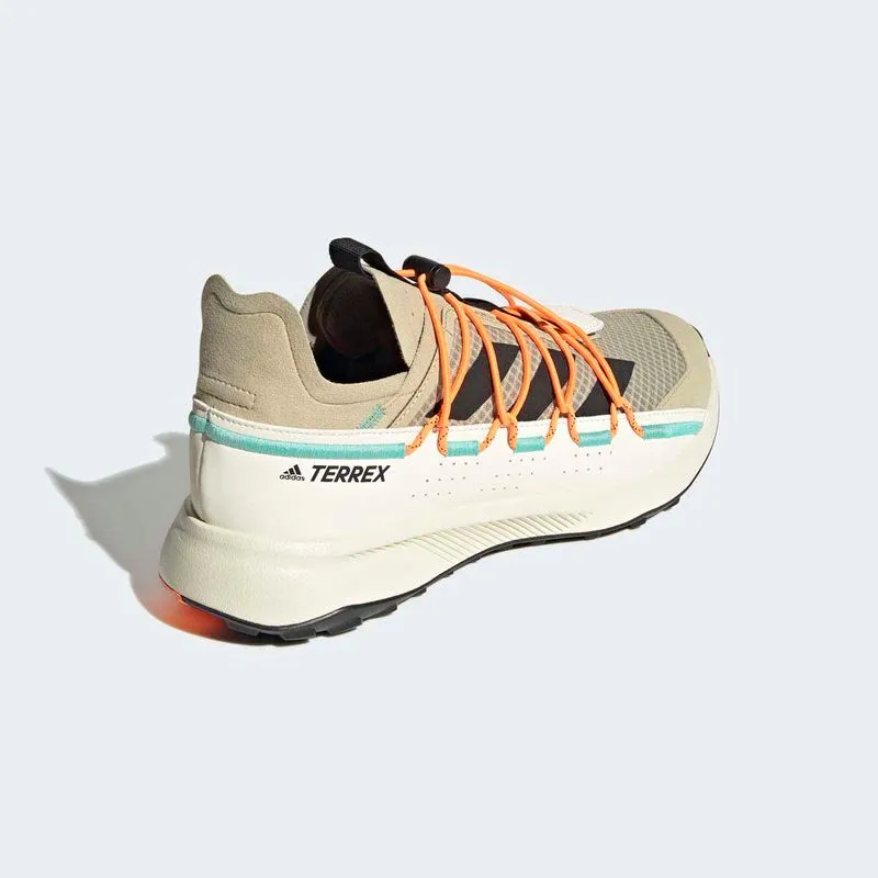 Zapatillas Outdoor Hombre Terrex Voyager 21