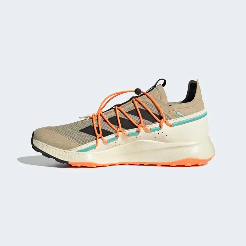 Zapatillas Outdoor Hombre Terrex Voyager 21