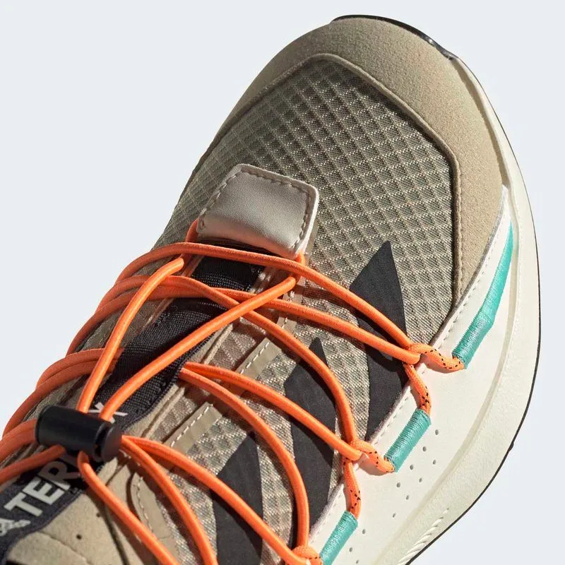 Zapatillas Outdoor Hombre Terrex Voyager 21